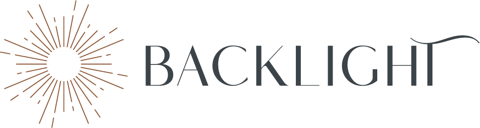 seographer.backlightdev.co.uk logo